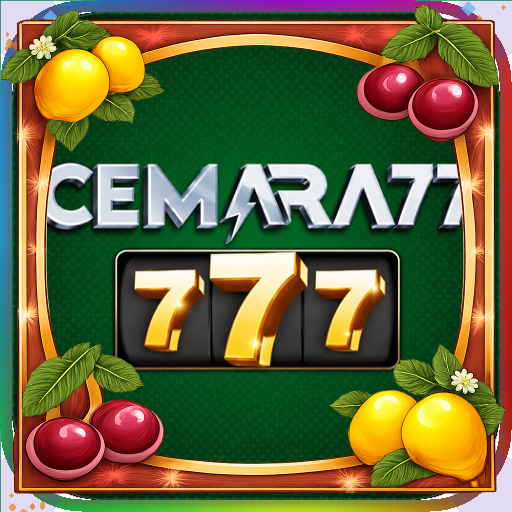 cemara77 — galeri pratinjau Resmi APK