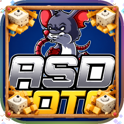 asdtoto — mitra unggulan